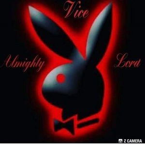 Meet your Posher, Terrell